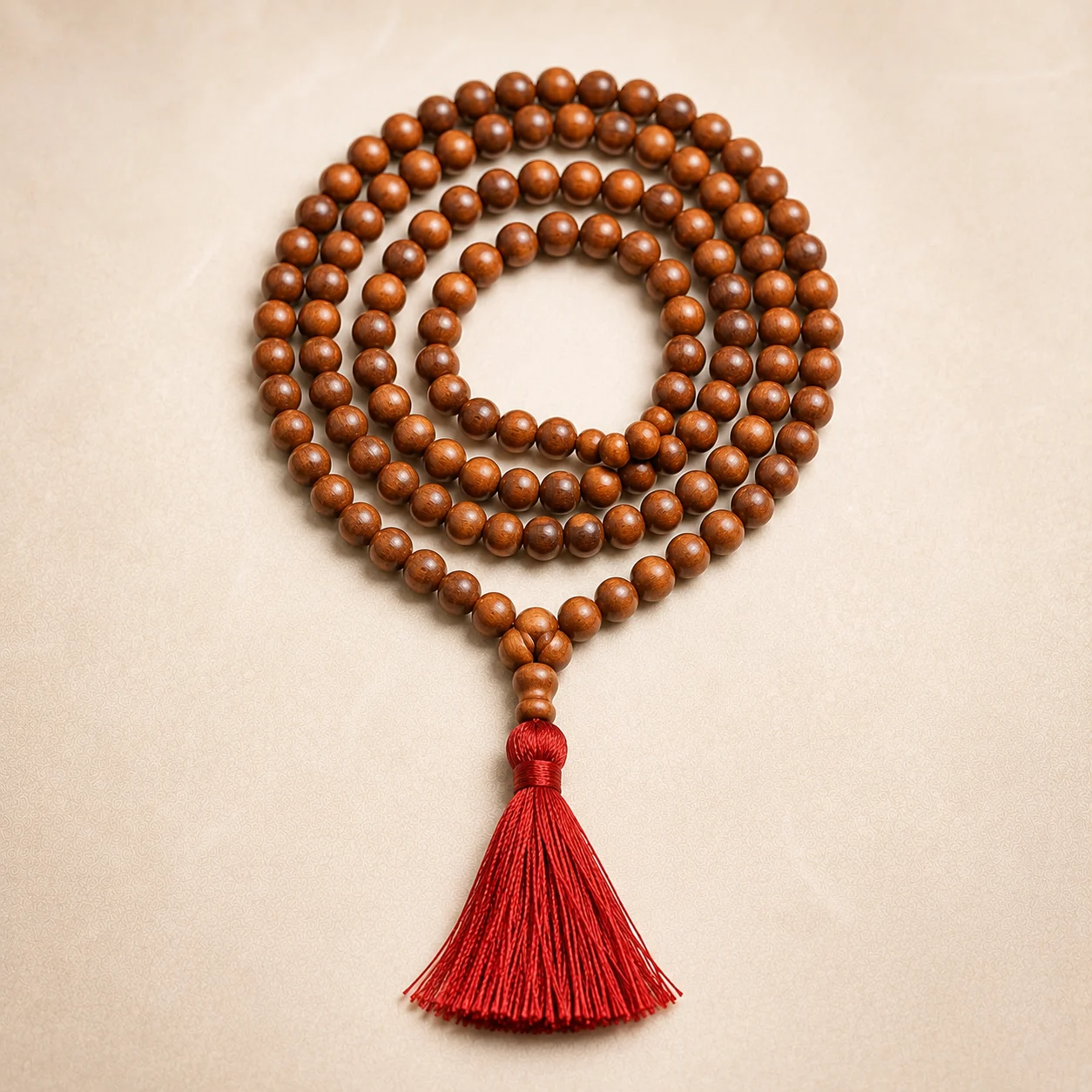 Mala