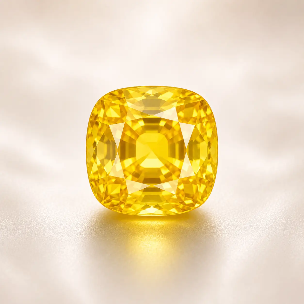Pukhraj