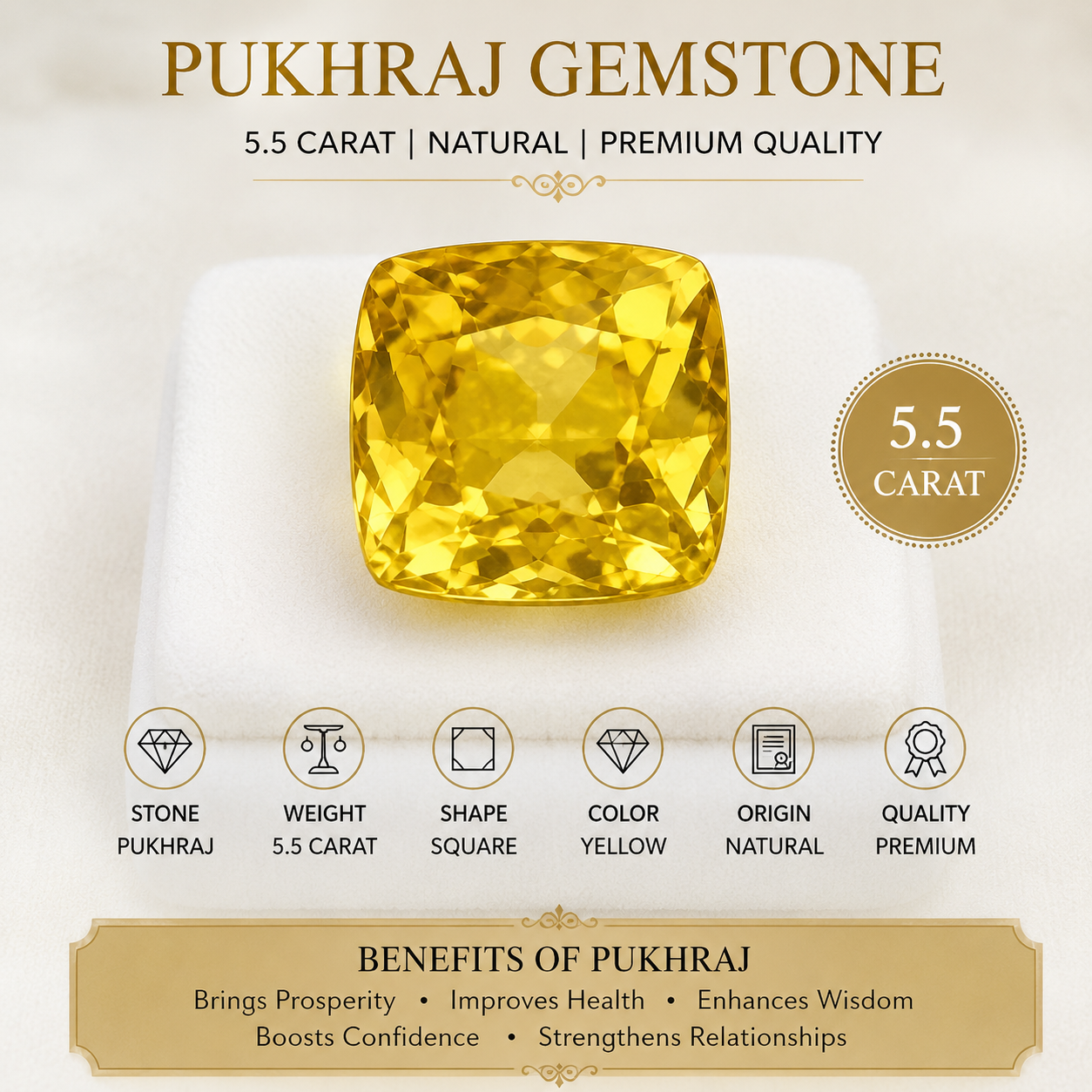 Pukhraj